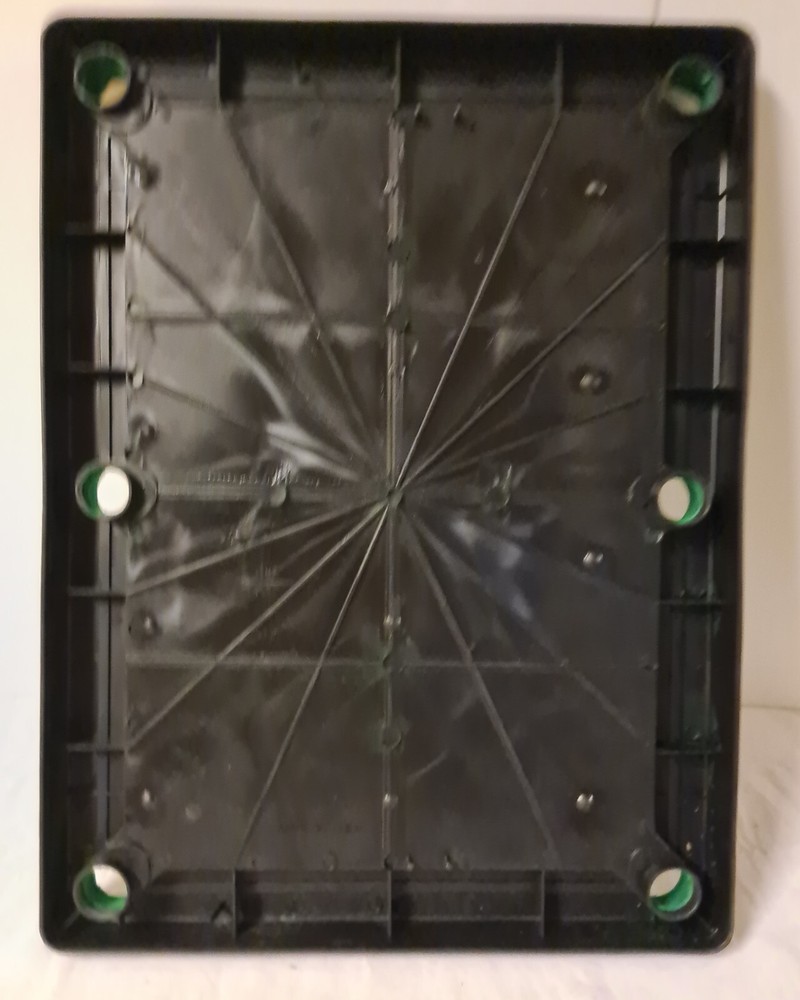 Biliardo Da Tavolo Giocattolo