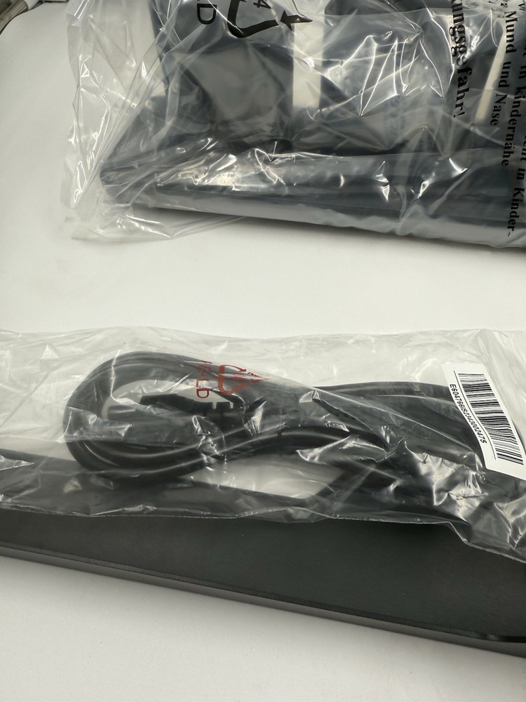 Elo Kit Harper 4 Slot Device Charger E266035