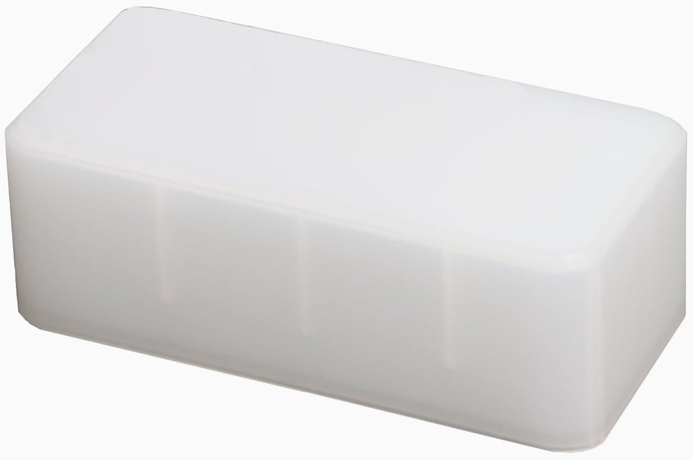 Godox IM30 Diffuser Mini Flash IM30DF White white