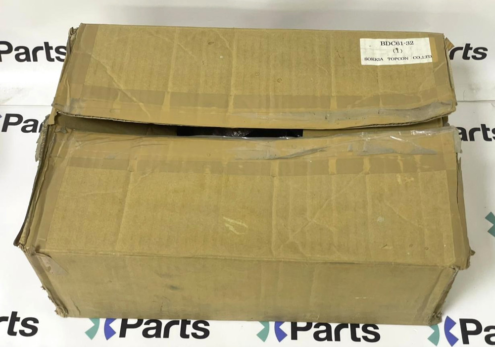 SOKKIA BDC61-32 External Battery Pack