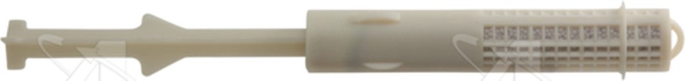 Desiccant Bag Kit Four Seasons 83061