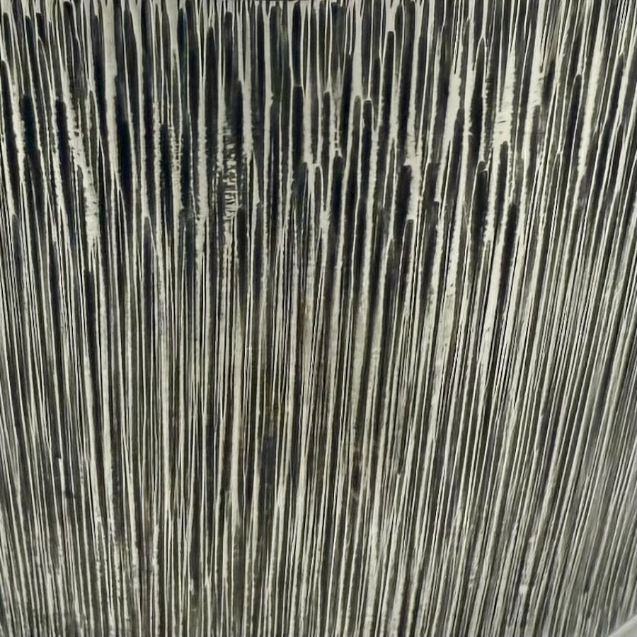 Modern Sterling Silver Beaker Sheffield 1973