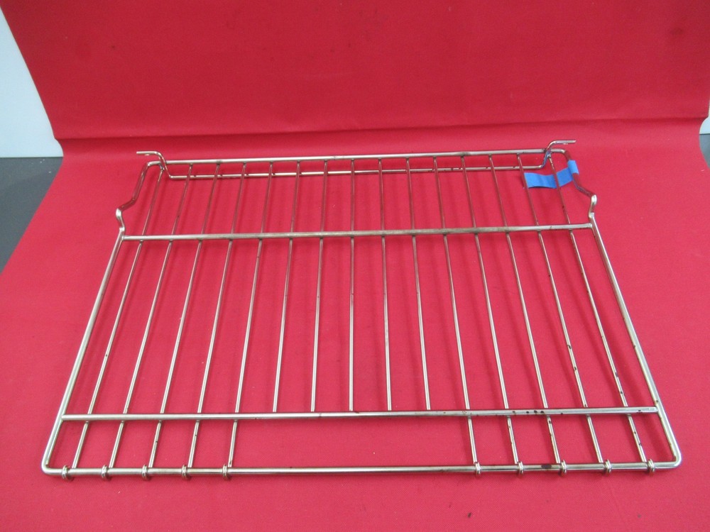 American Range Model DEFC-30 Rack