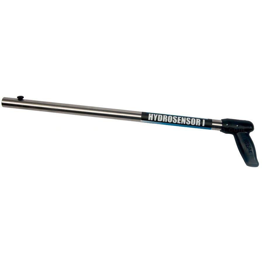 Dri‑Eaz HydroSensor I Moisture Sensor