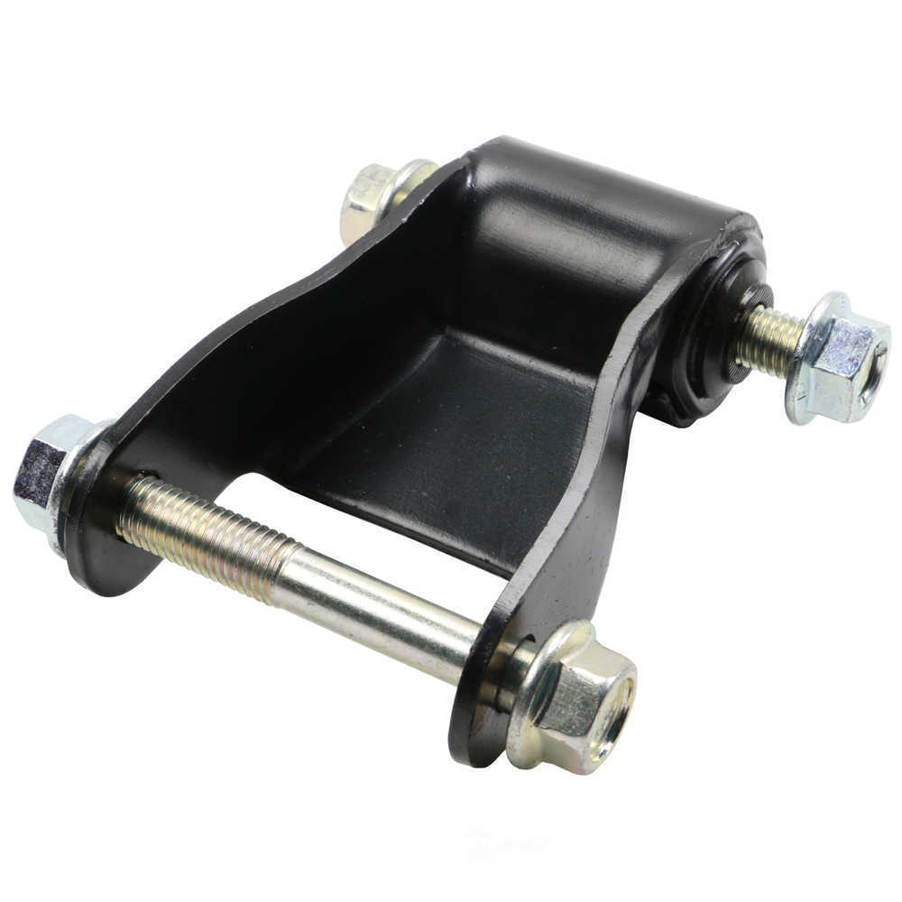 Leaf Shackle Kit Moog K150397