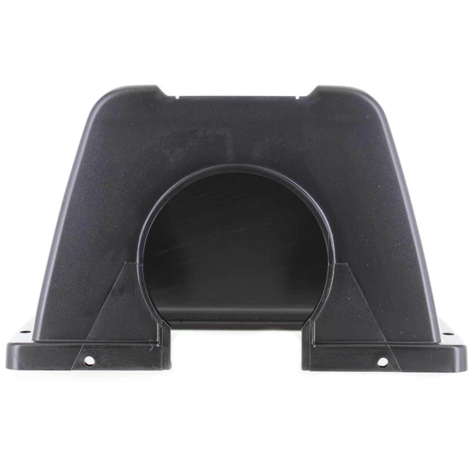 Yamaha New OEM Outboard Single Housing Cover, 704-48119-00-00