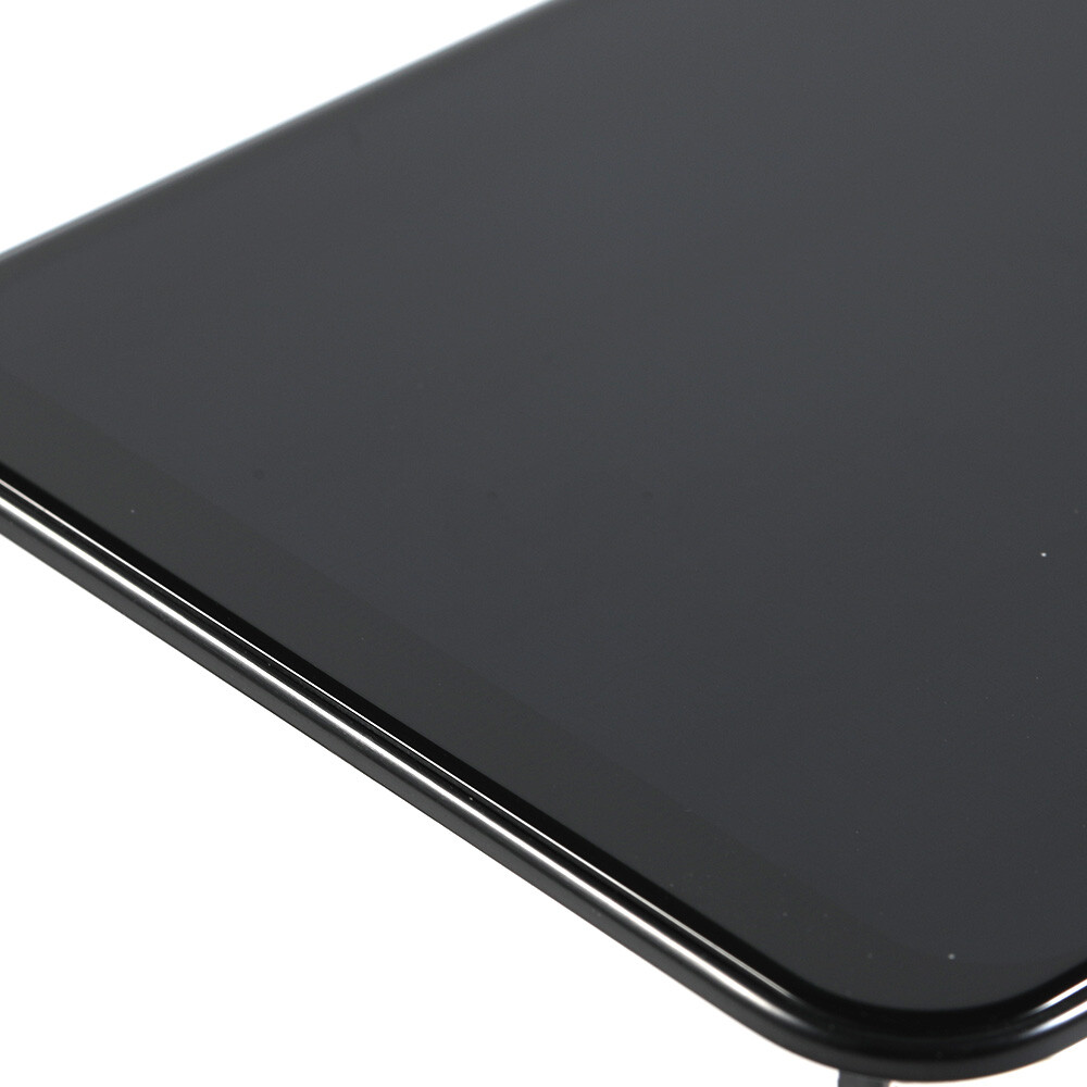 Incell For Google Pixel 5A LCD Display Screen Digitizer Assembly Replacement