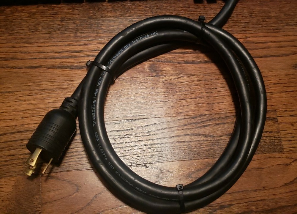 Cyclades alterpath PDU PM10-L30A