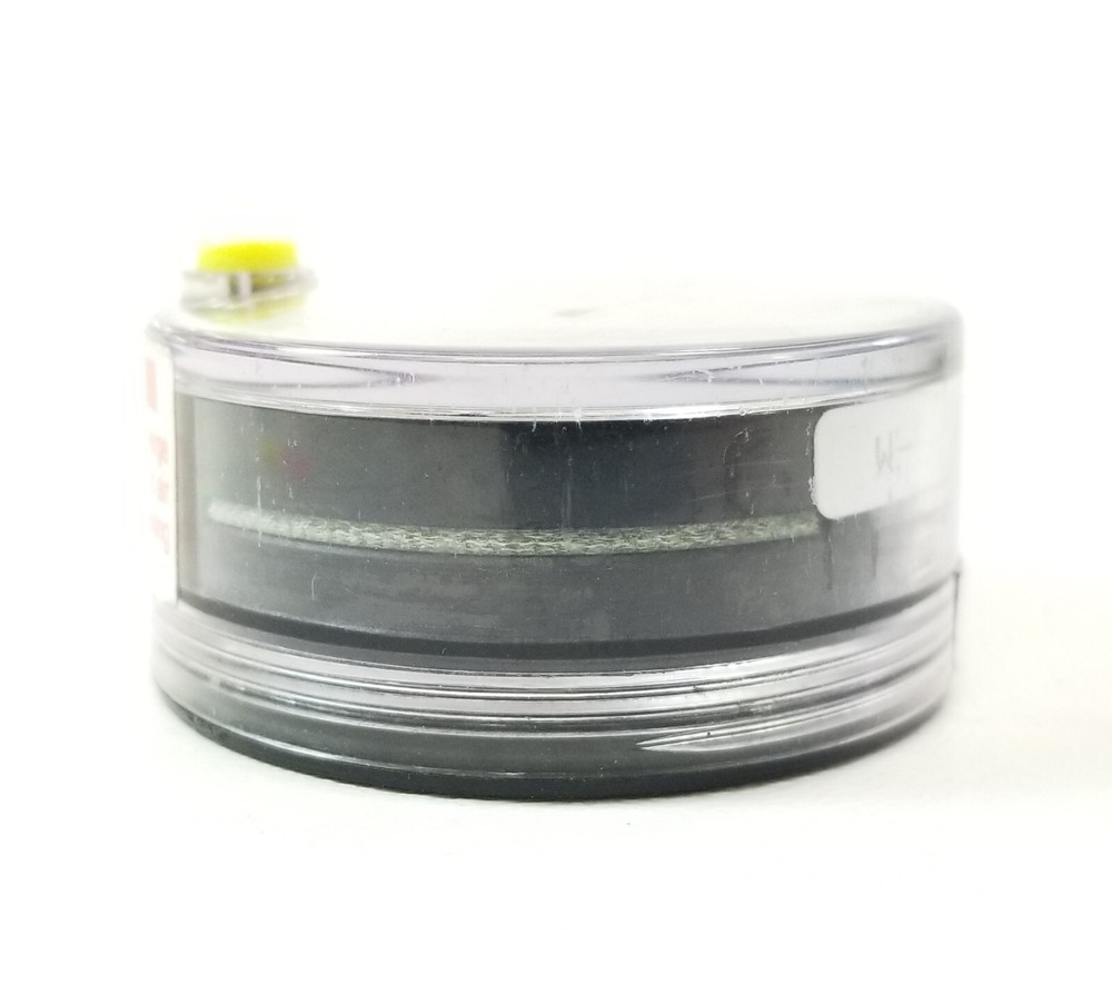 US Divers / Aqua Lung Matrix Master, backlight, Scuba Dive Diving Computer Puck