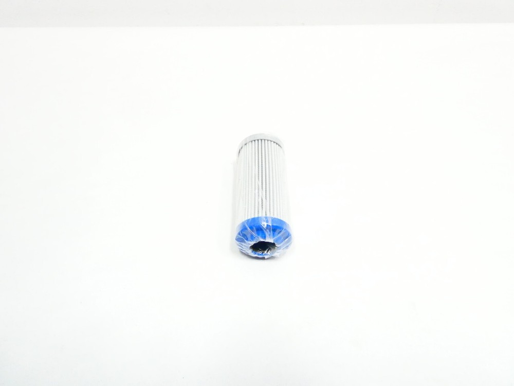 Eaton 300073 Hydraulic Filter Element