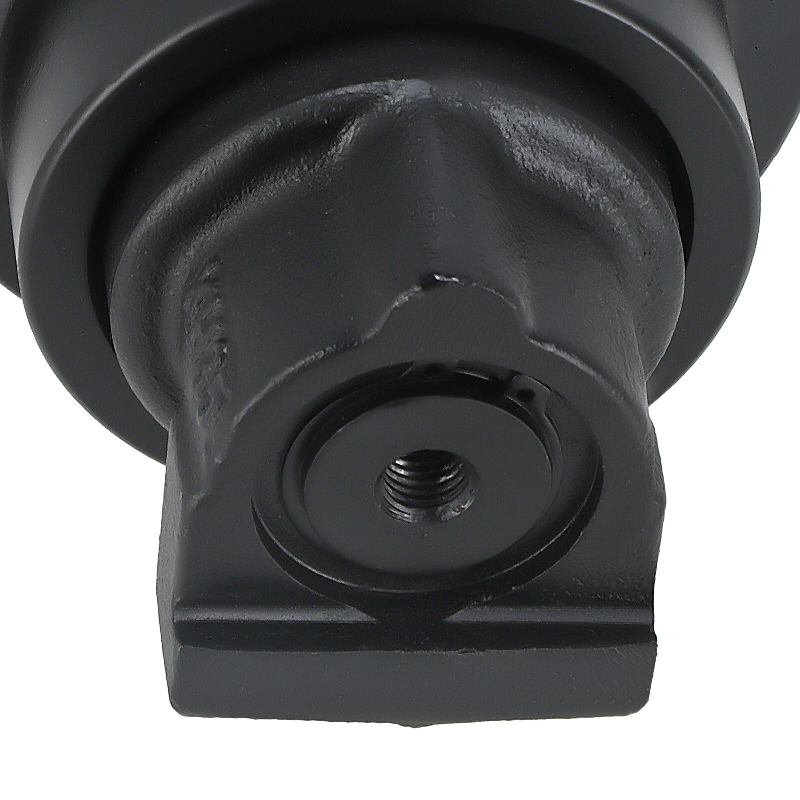 Bottom Roller fits For Kubota KX71-2 KX91-2 KX121-2 KX91-2 KX121-2 RD101-99900