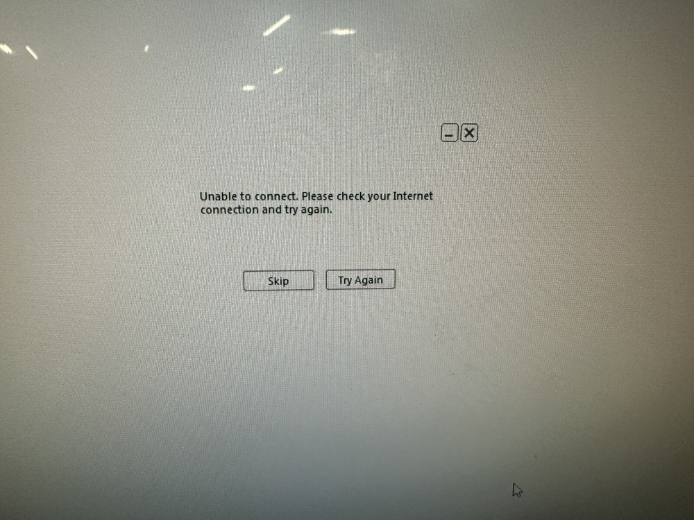 Simbionix Endoscopy Simulator GI-Bronch Mentor