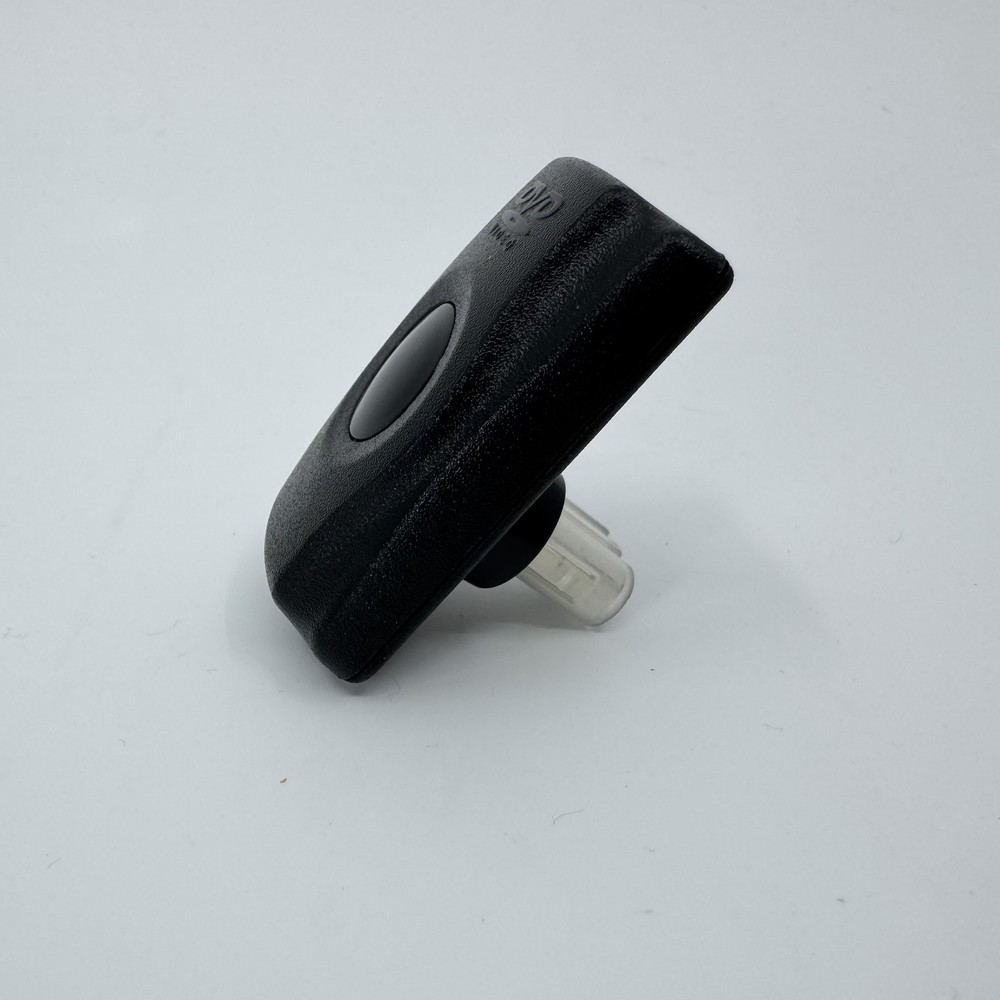 Microsoft Xbox DVD Movie Playback Kit Dongle Replacement Sensor Adapter OEM