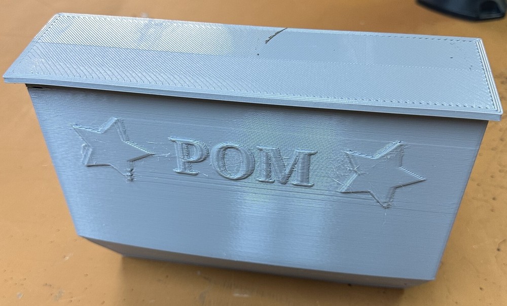 Quail Chicken Bird Poultry J-Feeder