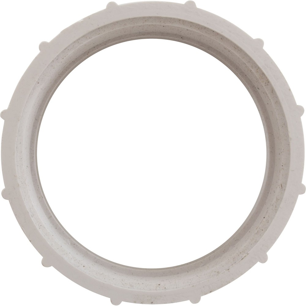 Jandy Pro Series Lock Nut : 84-774