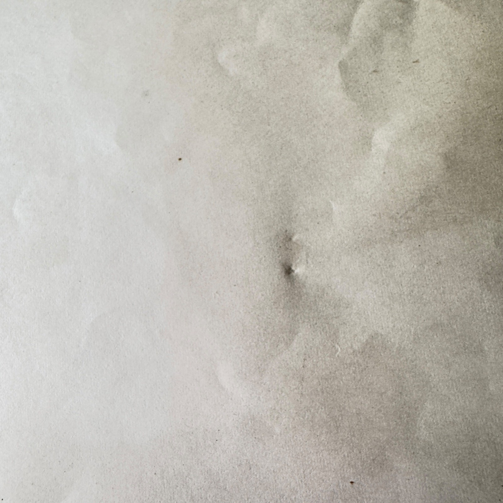 Vintage 1956 Rare Coca Cola Store Sign Original Coke Lithograph 14” x 20” READ