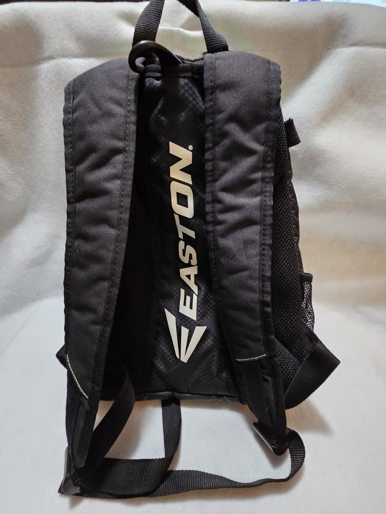 Easton Game Ready Backpack Softball Baseball