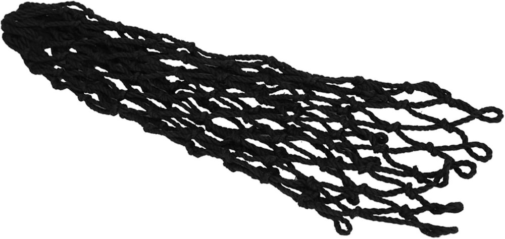 Pool Table Pocket Replacement, 6 Pcs Billiard Pockets, Straight down Pool Table