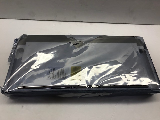 Motorola ONT 6000-CPU Optical Network Terminal 523960