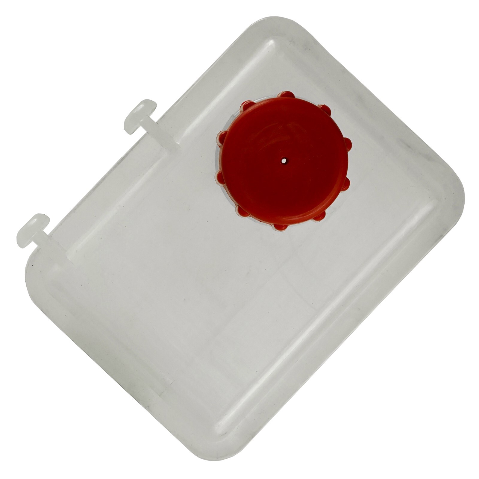 Radiator Reservoir Tank for Polaris Sportsman Touring XP 1000 2022 / 1240406