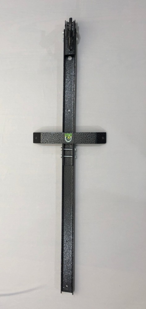 PK-19 Backpack Blower Rack