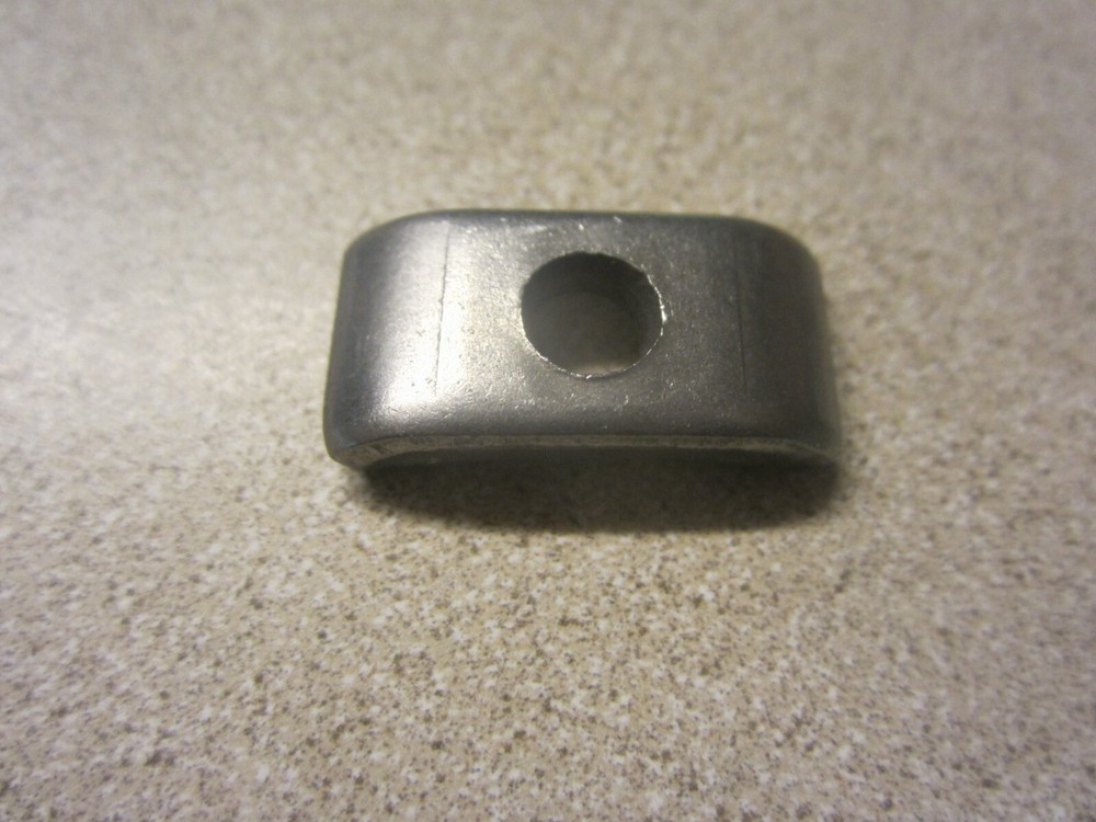 Perkins 0180637 Clip