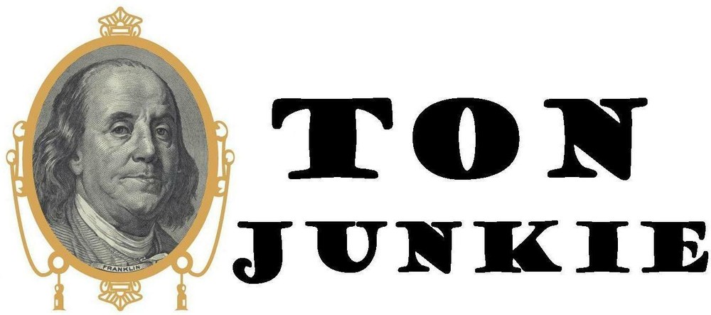 White Imperious Dart Flights: 3 per set