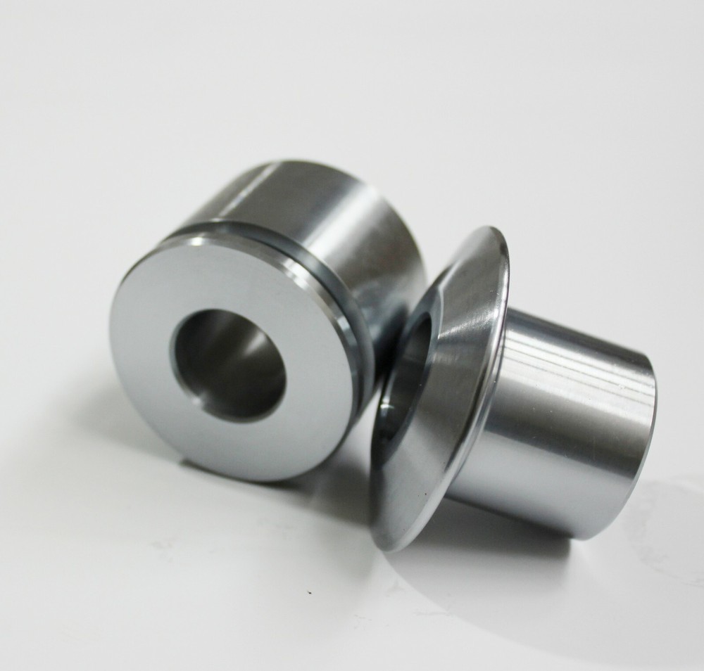 Bead Roller 3 Step Hem Roll Dies Set Bead Roller Tipping Die Tool