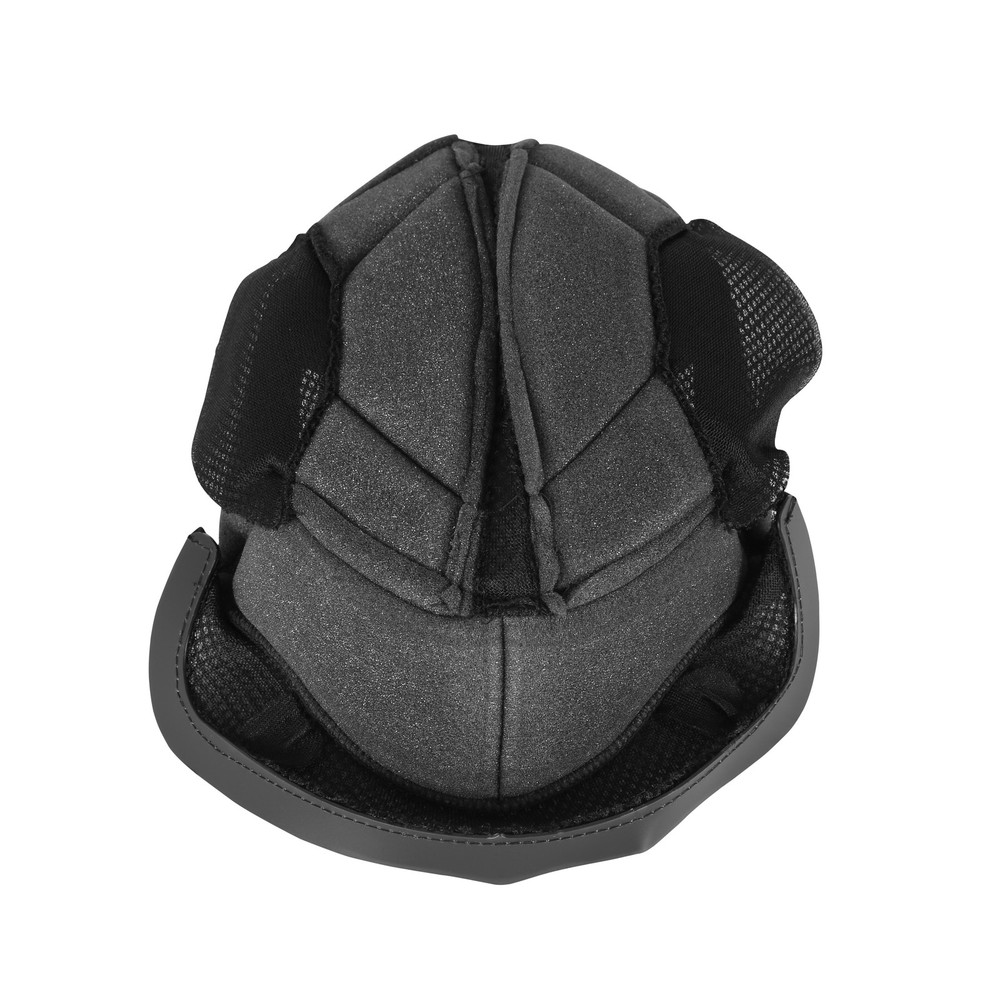 OUTLAW BANDIT MEDIUM INTERIOR LINING OBMINT