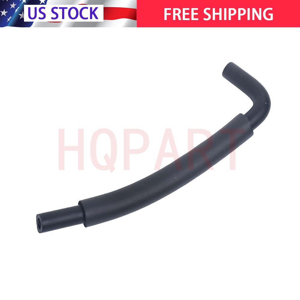 PCV Valve & PCV Hose Kit FOR 2002-2009 Toyota Camry RAV4 Solara 2.4L US