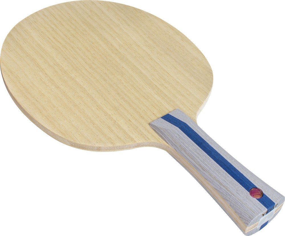 Maze Advance FL Blade