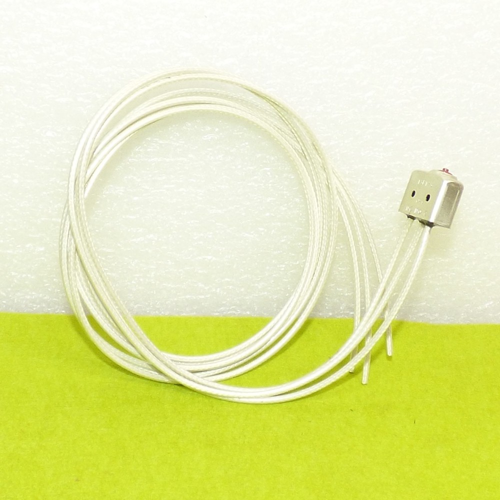 New Honeywell 1se1-3 micro switch microswitch