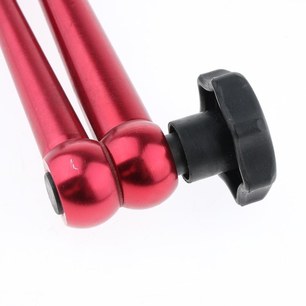 Flexible Base Stand Holder for Digital Dial Test Indicator