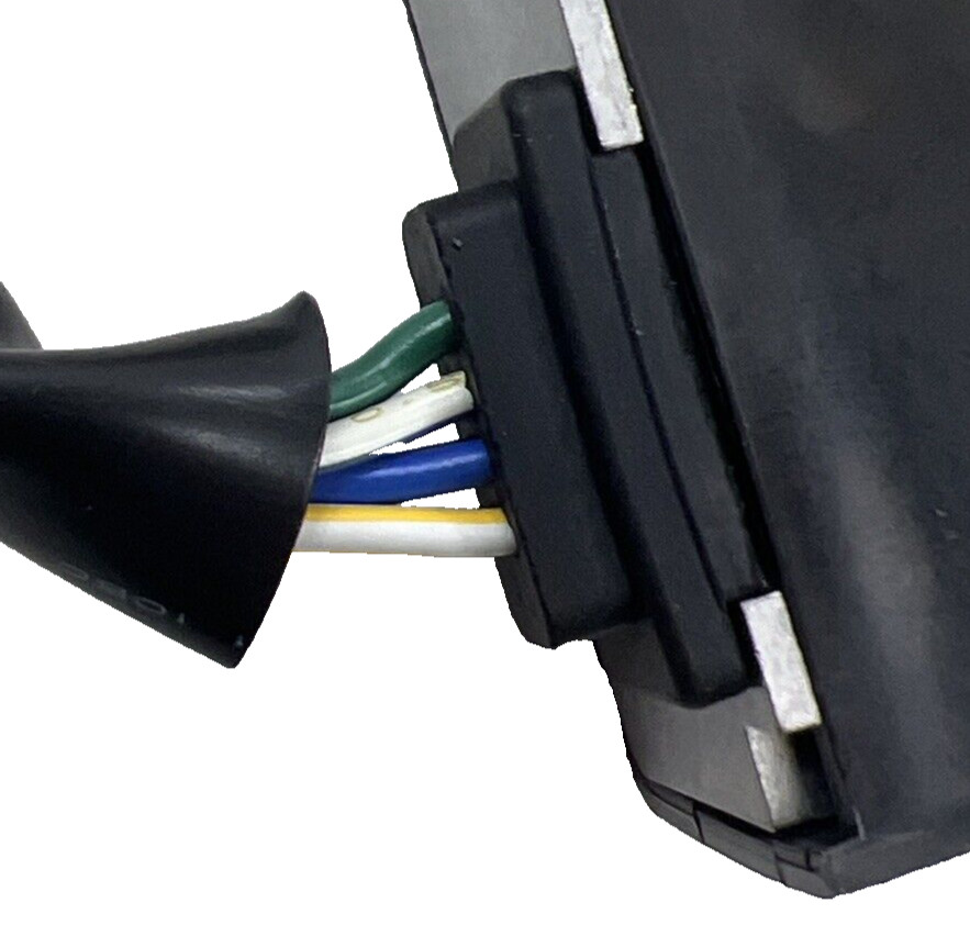 HONDA VT1100C MOTORCYCLE IGNITION MODULE CONTROL CDI 30410-MM8-006 GENUINE NOS