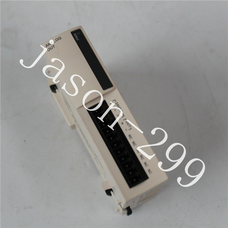 TWDAMO1HT  fast ship by DHL OR EMS