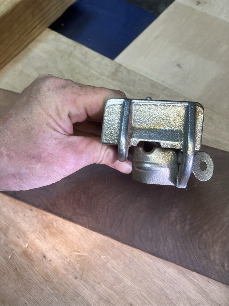 Stanley Dowling Jig No 59