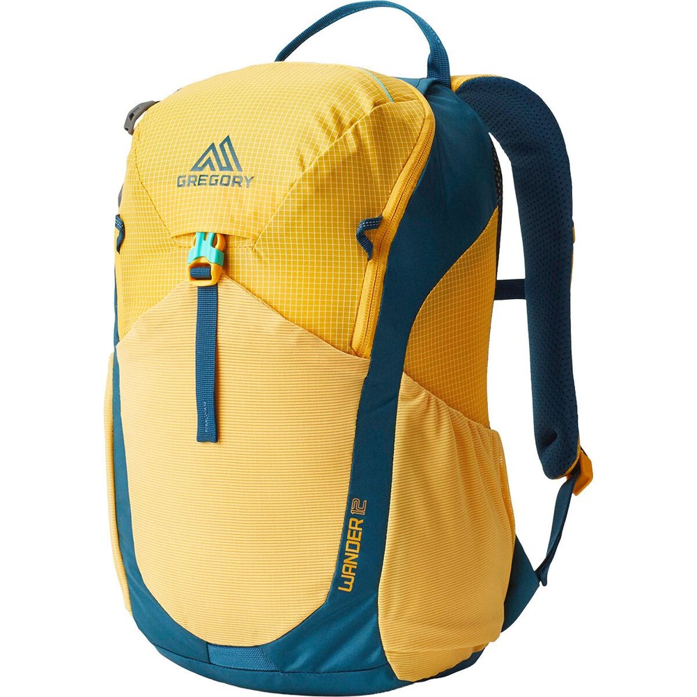 Gregory Wander 12L Backpack - Kids'