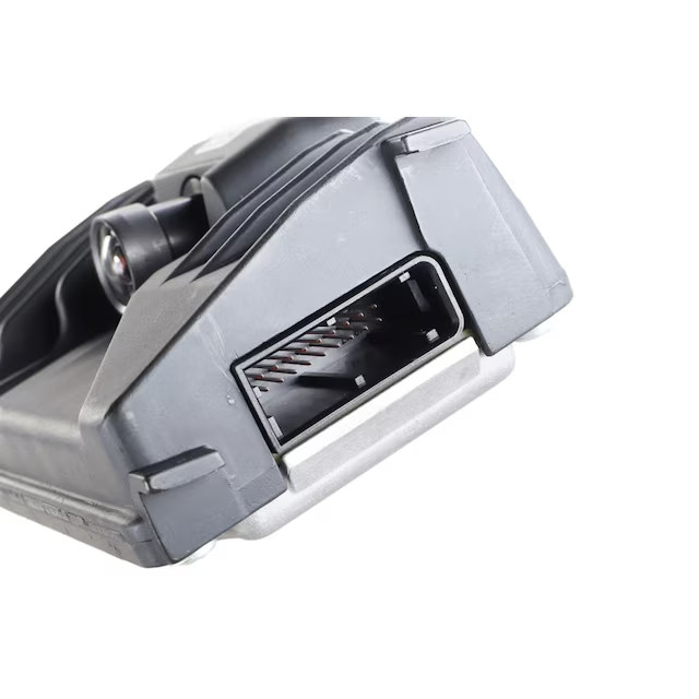 OEM Genuine Front View Camera GM 86535062