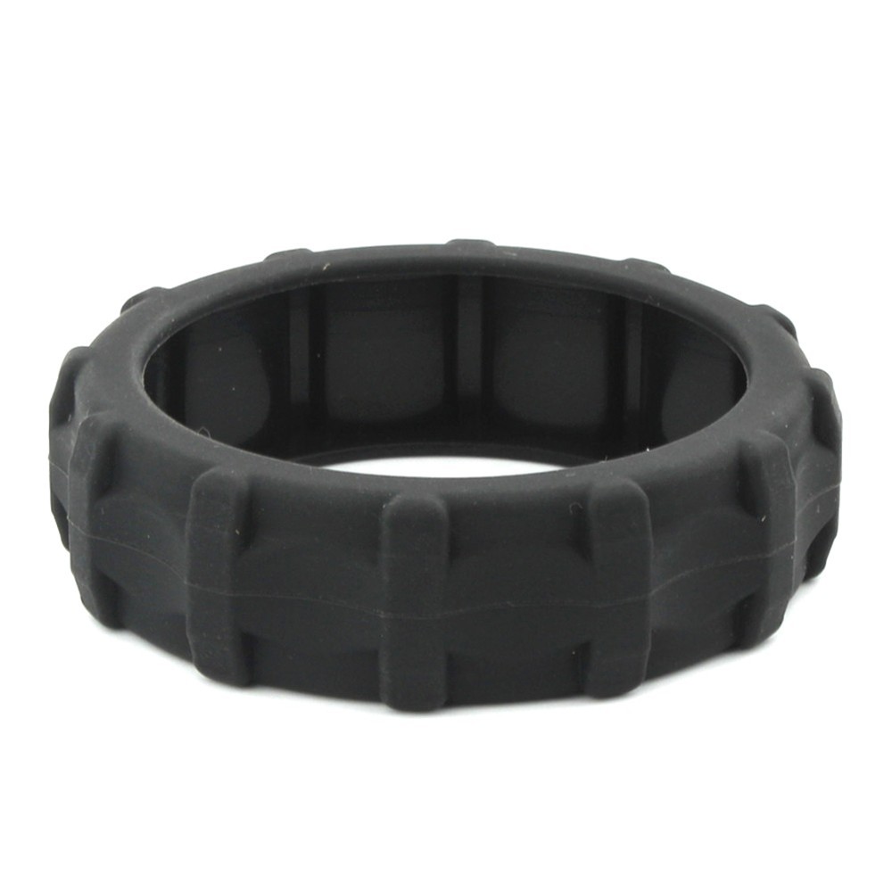 Black Motorcycle Multi-controller/Wonder Wheel Replacement/Protector For BMW