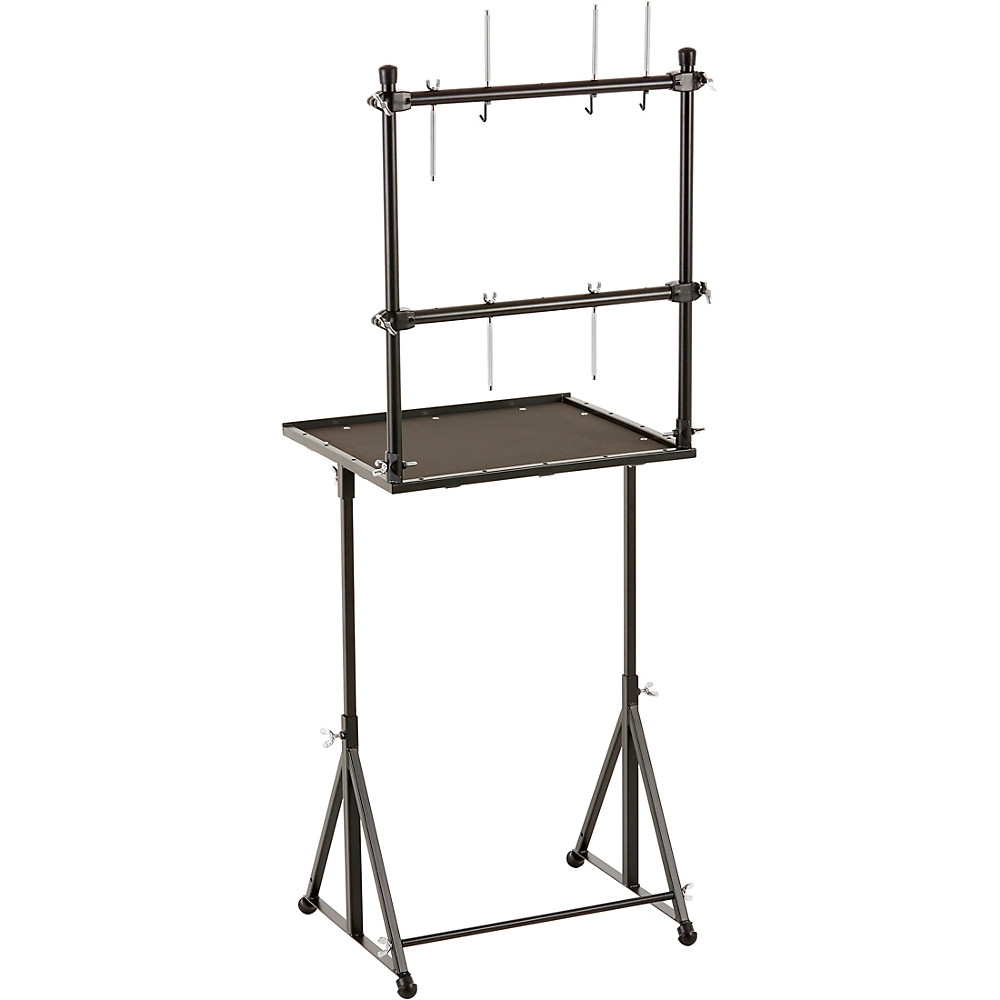 LP LP760A Percussion Table