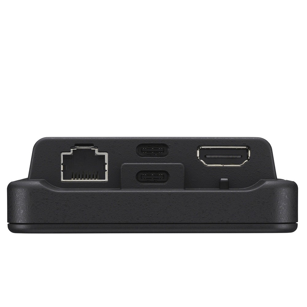 Sony Portable Data Transmitter