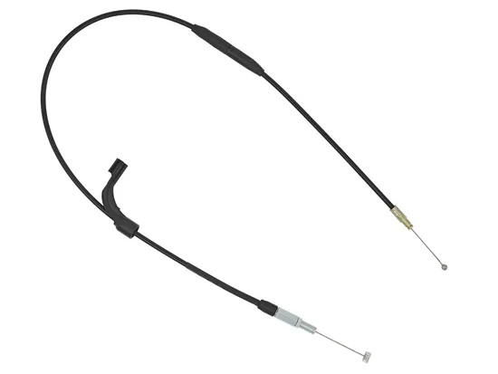 SP1 Throttle Cable for Yamaha Sidewinder 162in 19