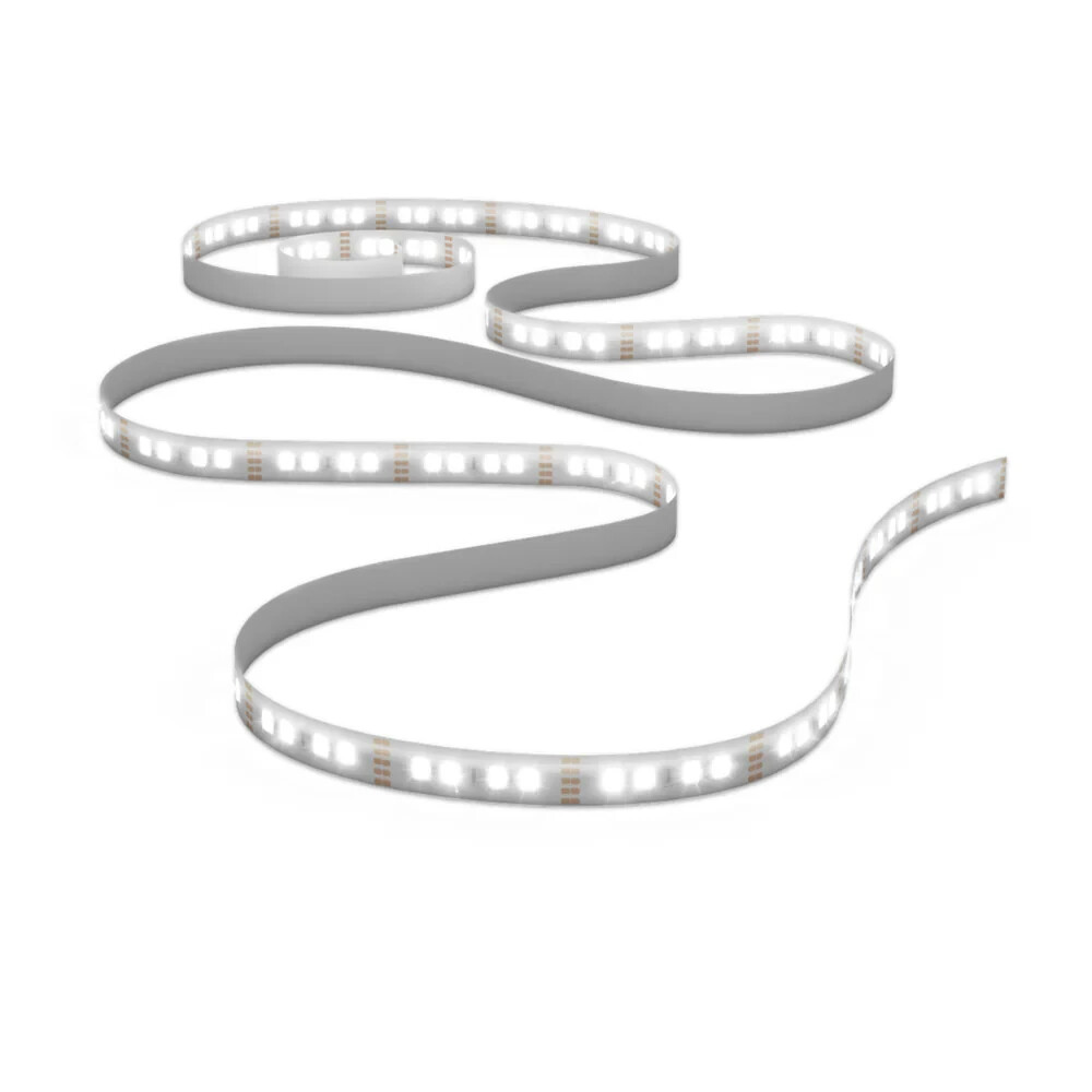 Savant 2M Starter Kit Color LED Smart Strip