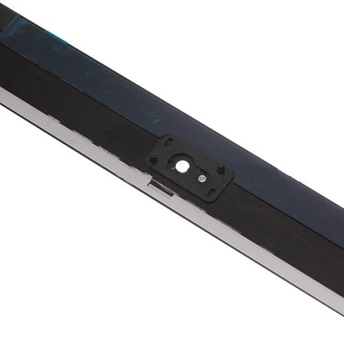 Touch Screen Glass Digitizer Screen replacement for iPad Mini 1st 2nd Black