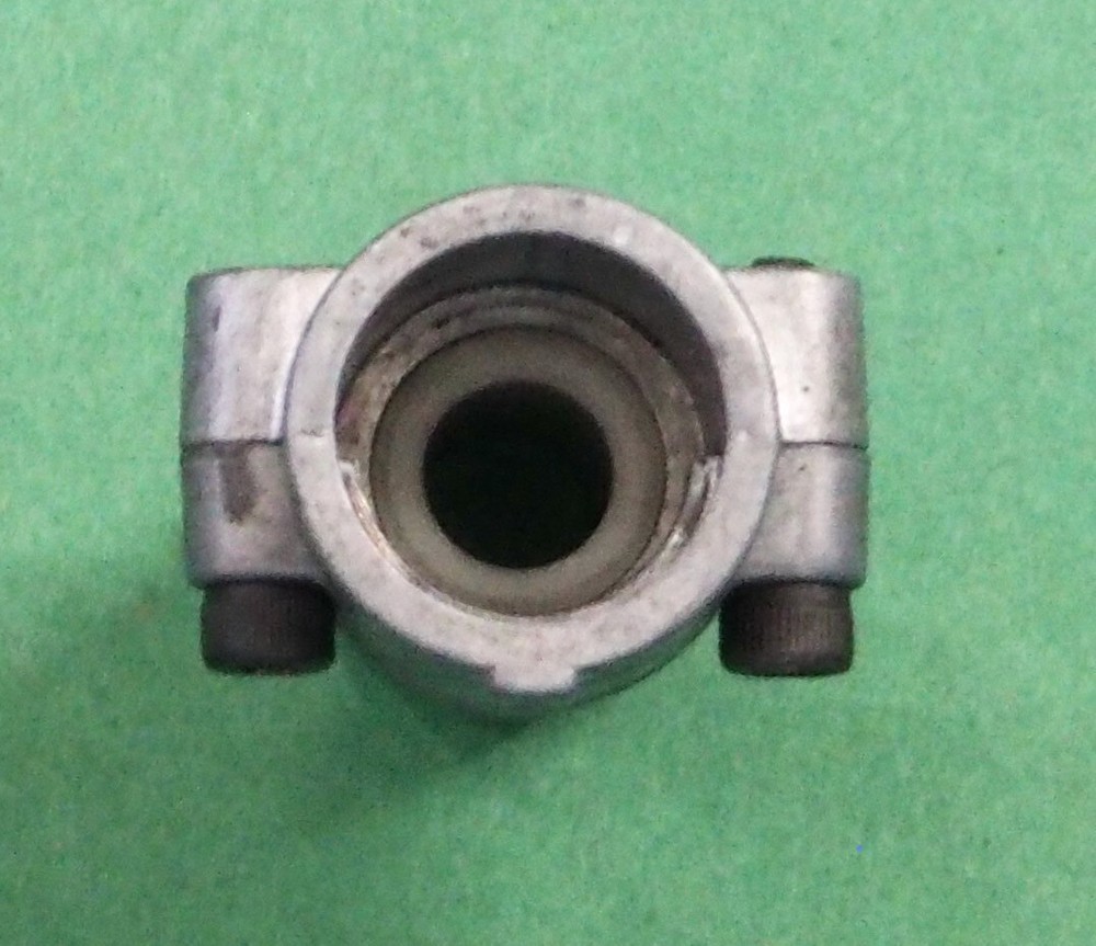 Dillon RL450 JrC Body Collar-?