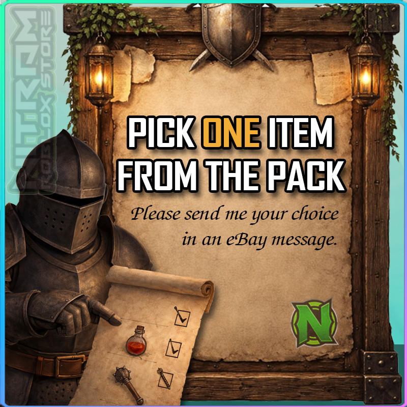 World Zero WZ - 17 PACK - LAVENDER HEX - PACK 01 - PACKBONUS: TRIDENT