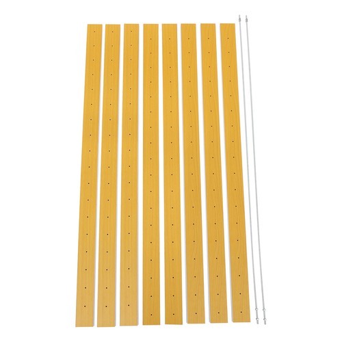 144 Pair Sunglasses Display Rack Rotating Floor-standing Eyeglass Holder