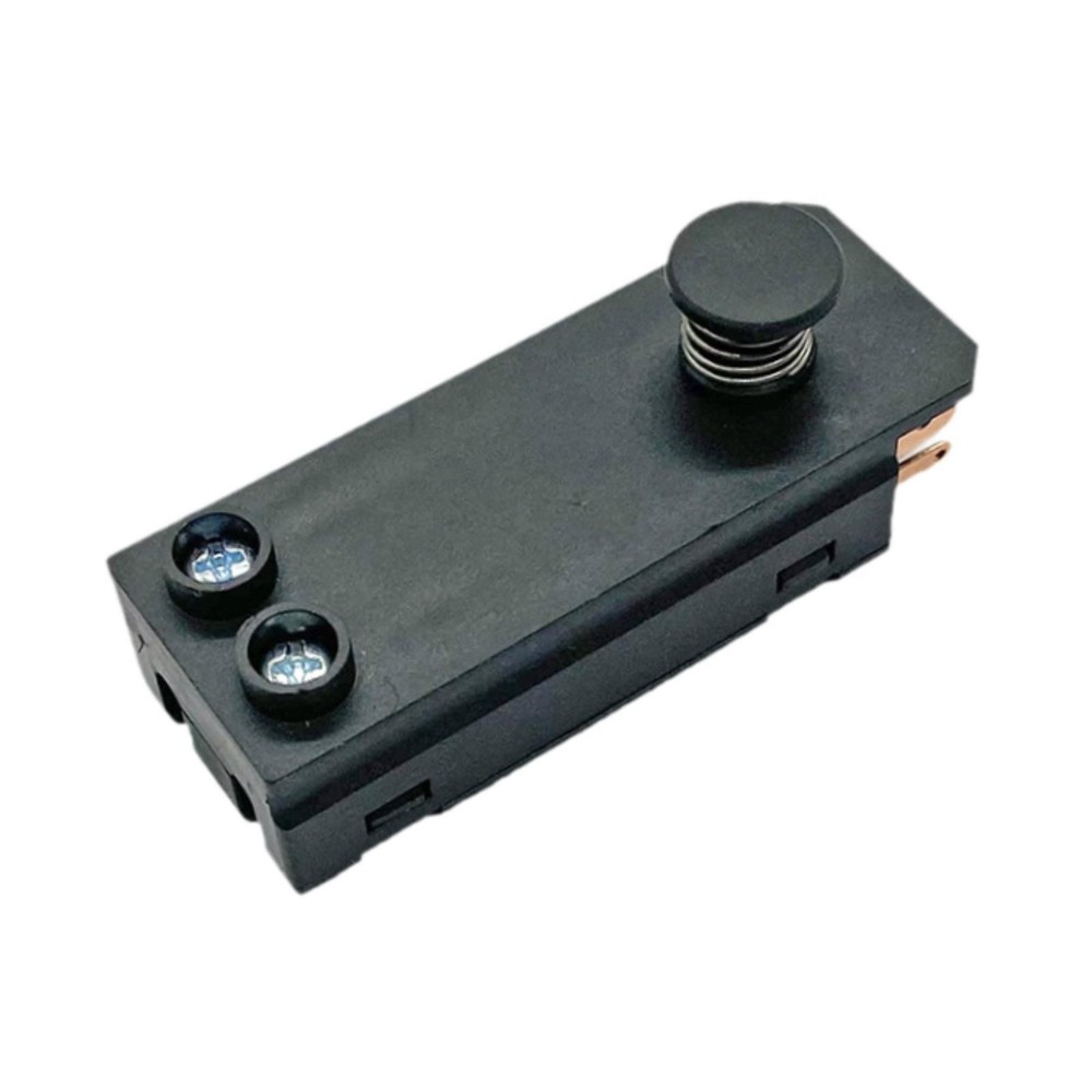 Power Switch Assy on/Off Switch Replacement