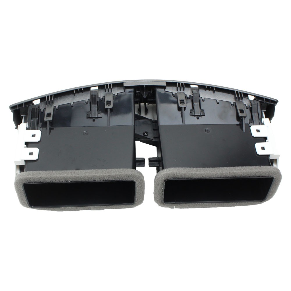 Center Dash Air Vent For Lexus IS250 IS350 IS F 55670-53010