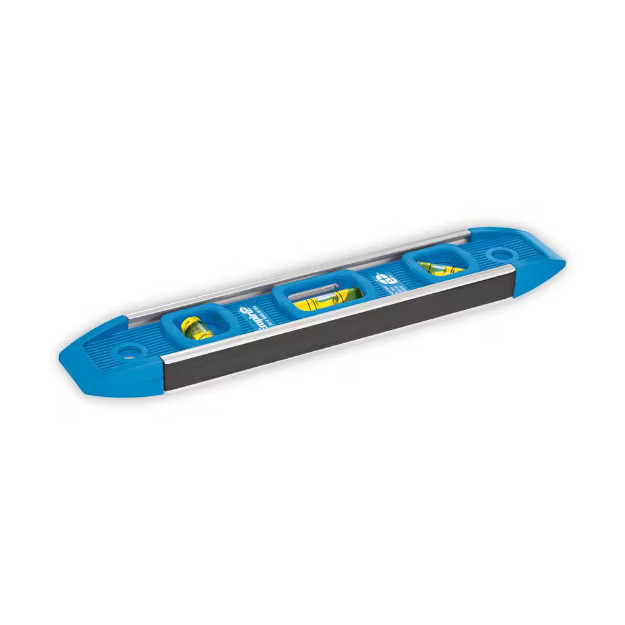 Empire - 9 in. Torpedo Level